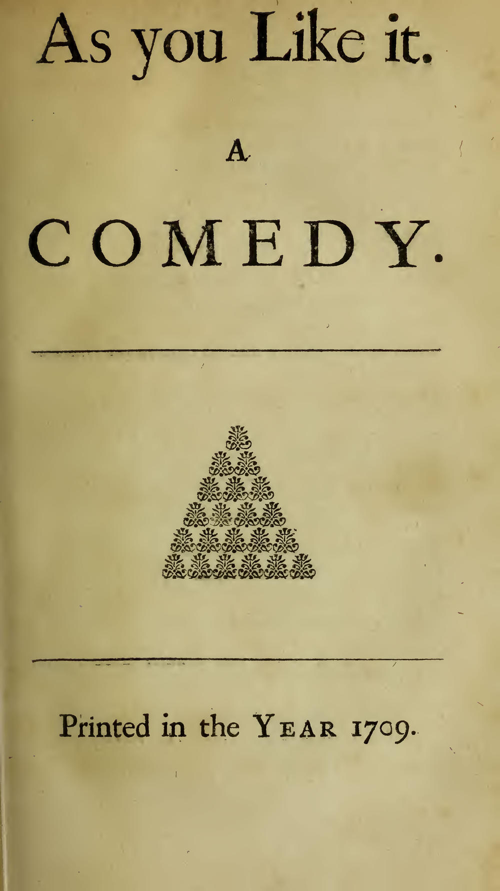 Image of page 139
